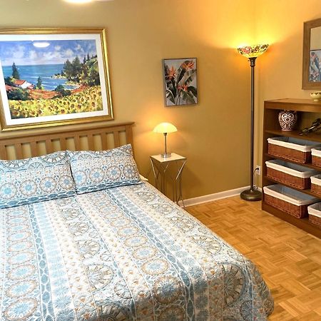 Coastal Townhome In Jupiter 1 Mile To Beach! Kültér fotó