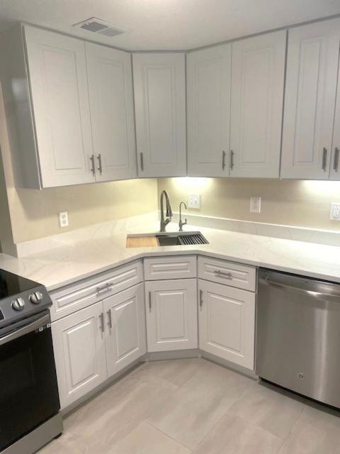Coastal Townhome In Jupiter 1 Mile To Beach! Kültér fotó