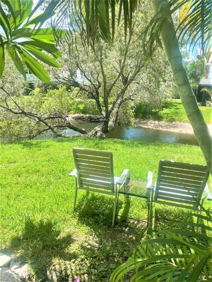 Coastal Townhome In Jupiter 1 Mile To Beach! Kültér fotó