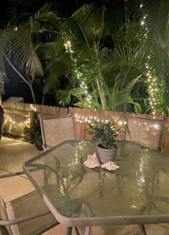 Coastal Townhome In Jupiter 1 Mile To Beach! Kültér fotó