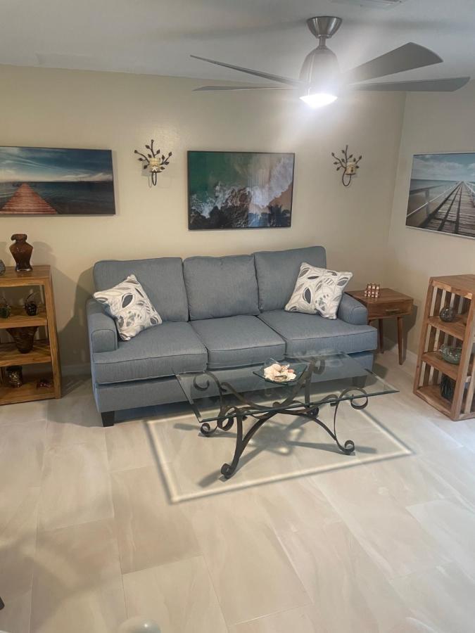 Coastal Townhome In Jupiter 1 Mile To Beach! Kültér fotó
