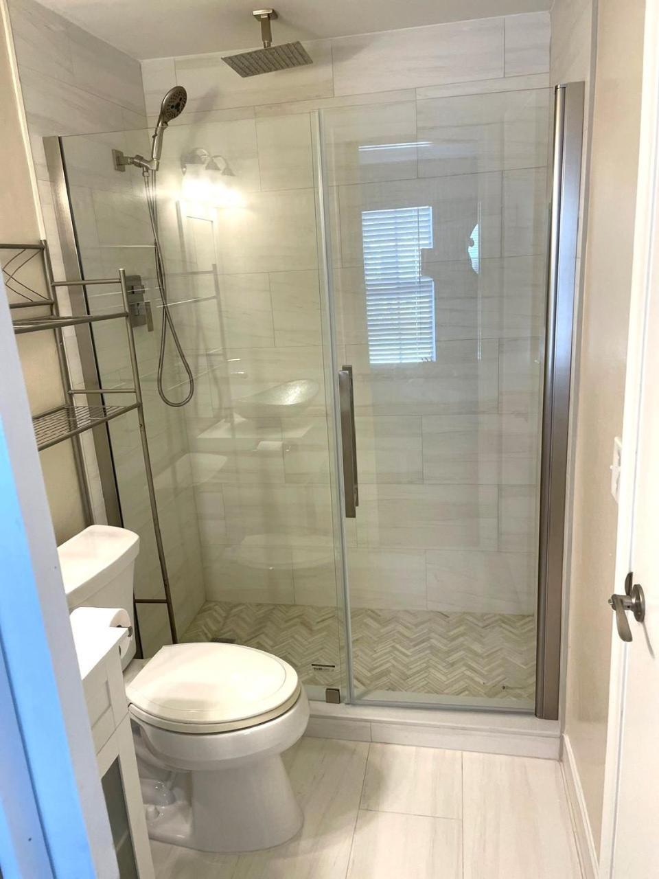 Coastal Townhome In Jupiter 1 Mile To Beach! Kültér fotó