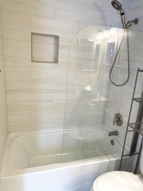 Coastal Townhome In Jupiter 1 Mile To Beach! Kültér fotó