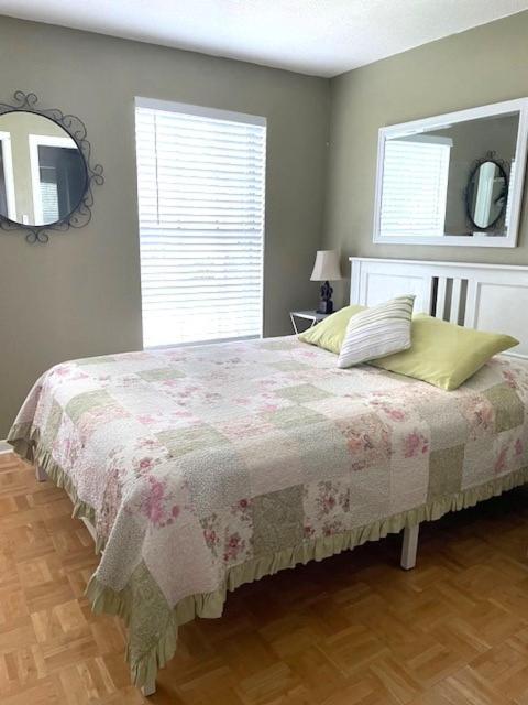 Coastal Townhome In Jupiter 1 Mile To Beach! Kültér fotó