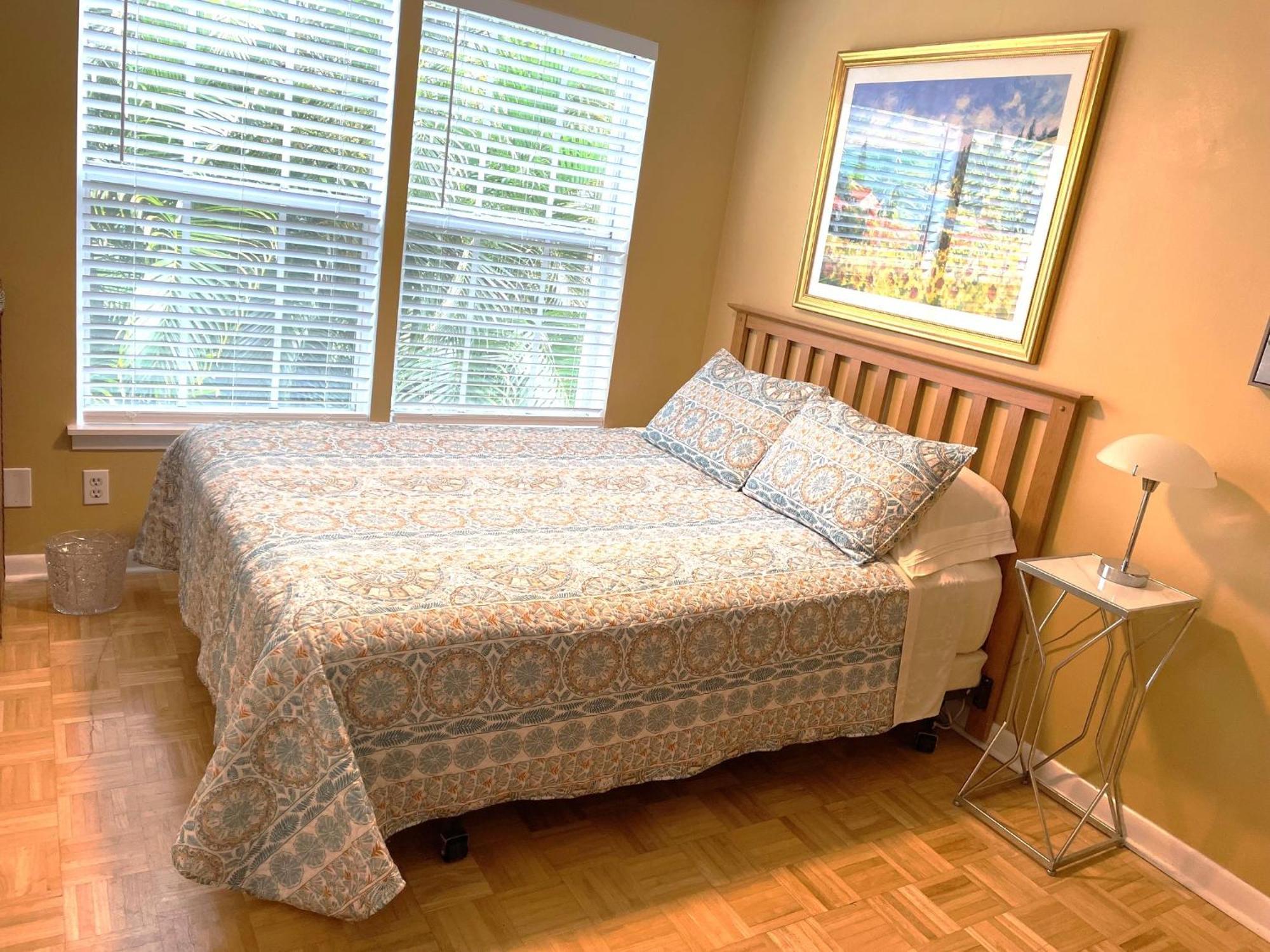 Coastal Townhome In Jupiter 1 Mile To Beach! Kültér fotó
