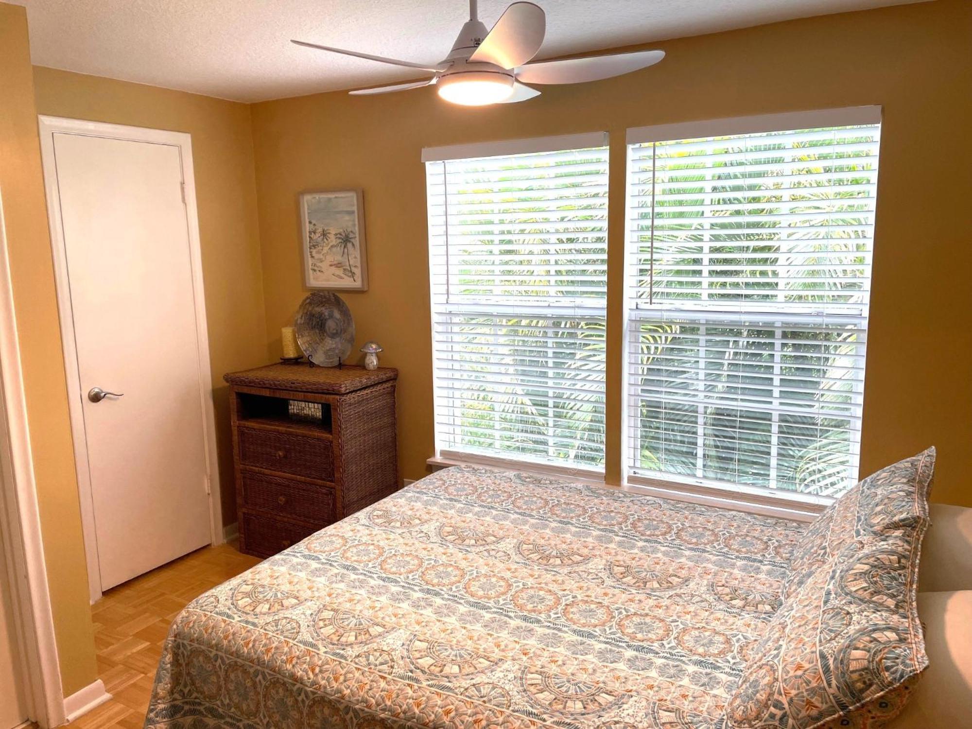 Coastal Townhome In Jupiter 1 Mile To Beach! Kültér fotó
