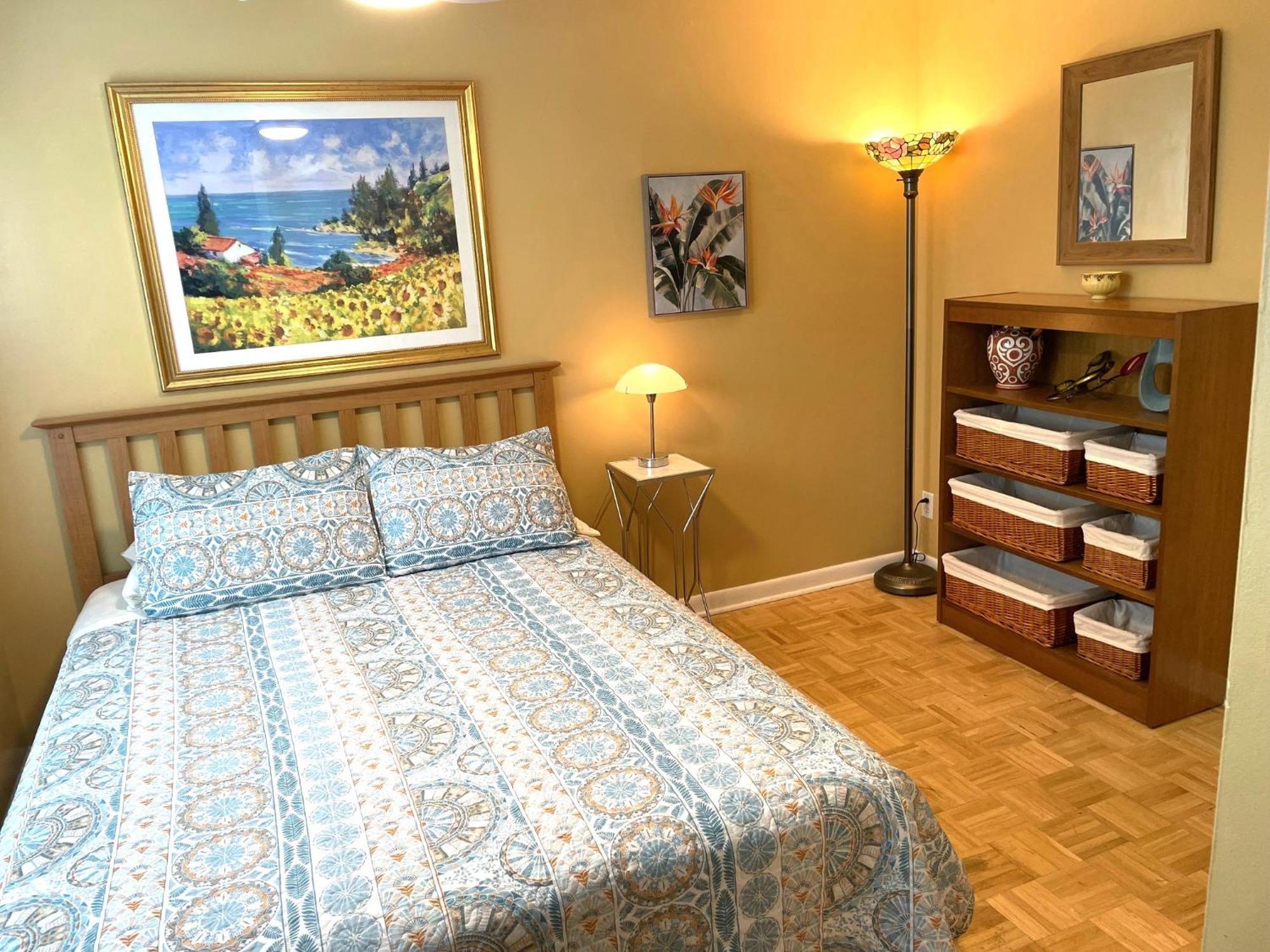 Coastal Townhome In Jupiter 1 Mile To Beach! Kültér fotó