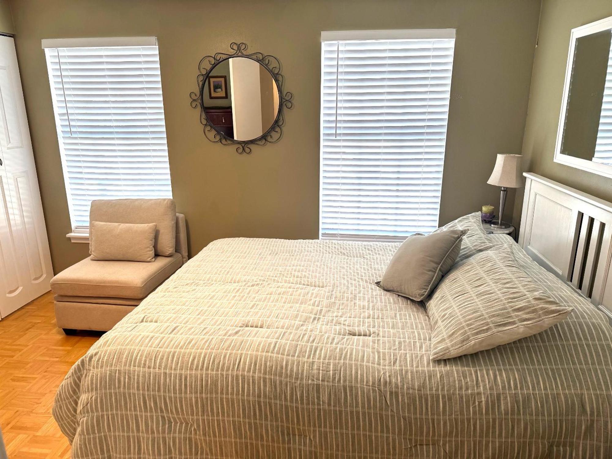 Coastal Townhome In Jupiter 1 Mile To Beach! Kültér fotó
