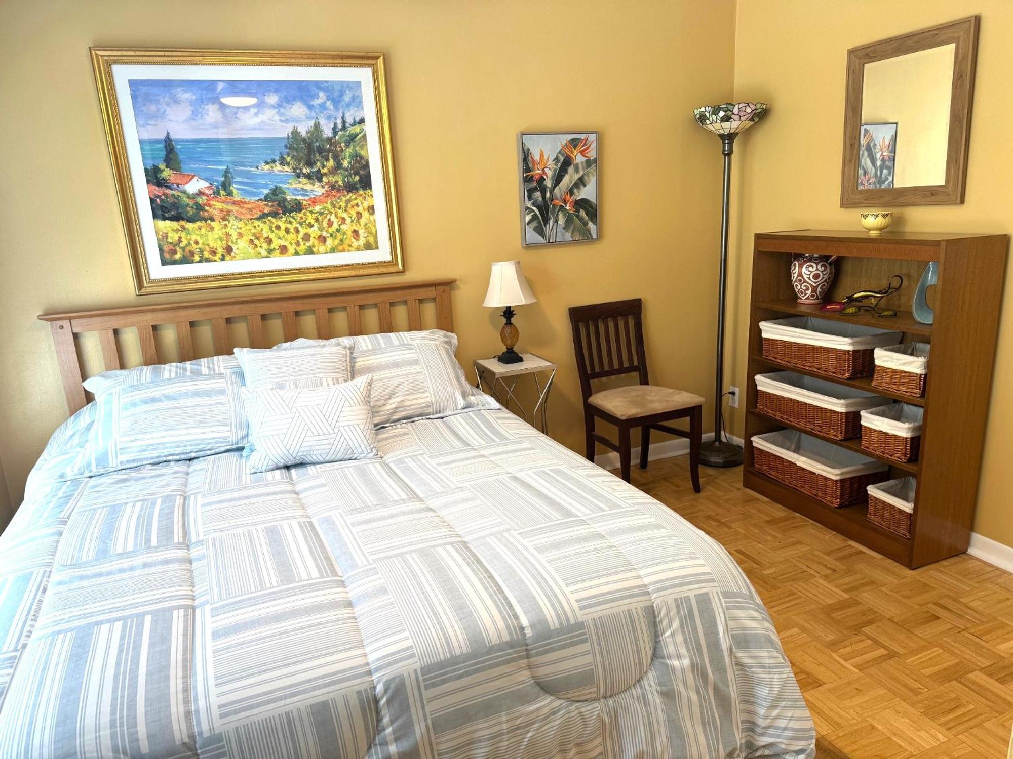 Coastal Townhome In Jupiter 1 Mile To Beach! Kültér fotó