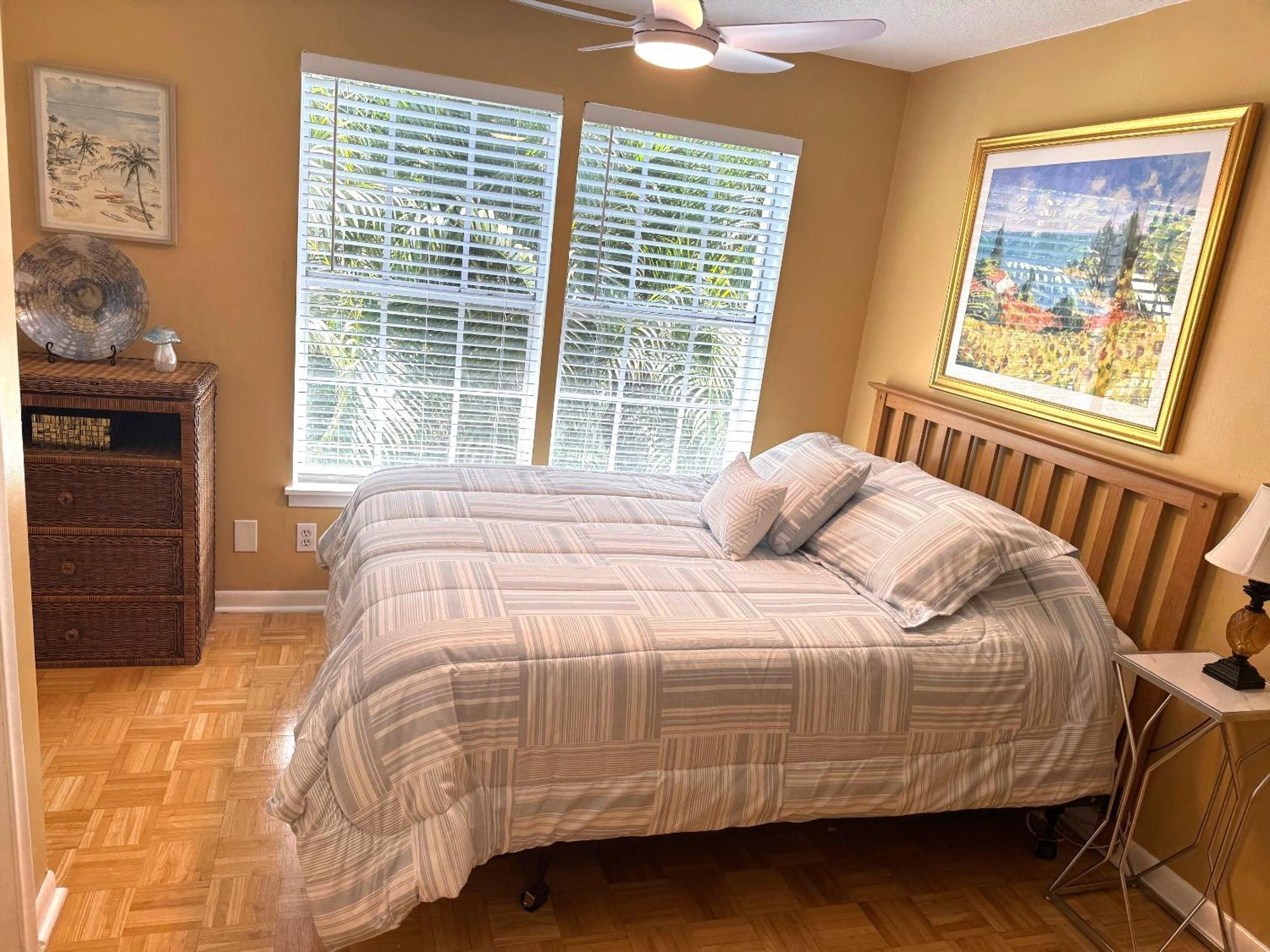 Coastal Townhome In Jupiter 1 Mile To Beach! Kültér fotó